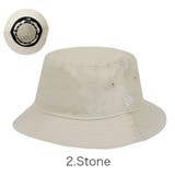 ハット_無地_全2色 | 99HeadwearShop | 詳細画像3