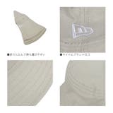 ハット_無地_全2色 | 99HeadwearShop | 詳細画像5