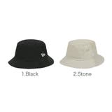 ハット_無地_全2色 | 99HeadwearShop | 詳細画像6
