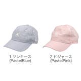 ニューエラ キッズ チャイルド | 99HeadwearShop【WOMEN】 | 詳細画像6