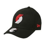 2.トレイルブレイザーズ | ニューエラ キャップ キッズ | 99HeadwearShop【WOMEN】