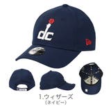 ニューエラ キャップ キッズ | 99HeadwearShop【WOMEN】 | 詳細画像2
