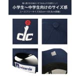 ニューエラ キャップ キッズ | 99HeadwearShop【WOMEN】 | 詳細画像5