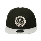 ニューエラ キャップ キッズ | 99HeadwearShop【WOMEN】 | 詳細画像2