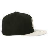 ニューエラ キャップ キッズ | 99HeadwearShop【WOMEN】 | 詳細画像3