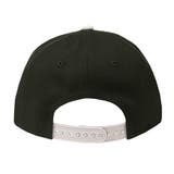 ニューエラ キャップ キッズ | 99HeadwearShop【WOMEN】 | 詳細画像4
