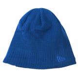 3.CoolBlue | ニットキャップ _NE900_全6色 | 99HeadwearShop【WOMEN】