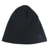 2.DeepNavy | ニットキャップ _NE900_全6色 | 99HeadwearShop【WOMEN】
