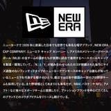 ニットキャップ _NE900_全6色 | 99HeadwearShop【WOMEN】 | 詳細画像4