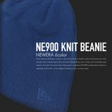 ニットキャップ _NE900_全6色 | 99HeadwearShop【WOMEN】 | 詳細画像5