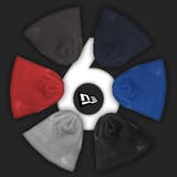 ニットキャップ _NE900_全6色 | 99HeadwearShop【WOMEN】 | 詳細画像6