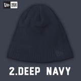 ニットキャップ _NE900_全6色 | 99HeadwearShop【WOMEN】 | 詳細画像10