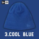 ニットキャップ _NE900_全6色 | 99HeadwearShop【WOMEN】 | 詳細画像11