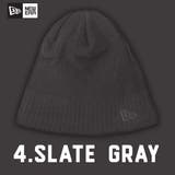 ニットキャップ _NE900_全6色 | 99HeadwearShop【WOMEN】 | 詳細画像12