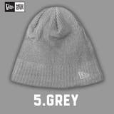 ニットキャップ _NE900_全6色 | 99HeadwearShop【WOMEN】 | 詳細画像13