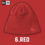 ニットキャップ _NE900_全6色 | 99HeadwearShop【WOMEN】 | 詳細画像14