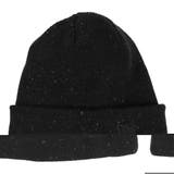 Black/Graphite | ニットキャップ _NE905_全4色 | 99HeadwearShop【WOMEN】