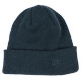 DeepNavy/Graphite | ニットキャップ _NE905_全4色 | 99HeadwearShop【WOMEN】