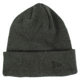 Graphite/Black | ニットキャップ _NE905_全4色 | 99HeadwearShop【WOMEN】