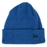 Royal/Black | ニットキャップ _NE905_全4色 | 99HeadwearShop【WOMEN】