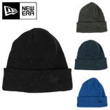 ニットキャップ _NE905_全4色 | 99HeadwearShop【WOMEN】 | 詳細画像1