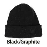 ニットキャップ _NE905_全4色 | 99HeadwearShop【WOMEN】 | 詳細画像2