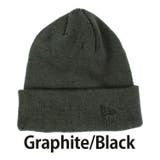 ニットキャップ _NE905_全4色 | 99HeadwearShop【WOMEN】 | 詳細画像3