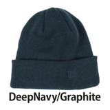 ニットキャップ _NE905_全4色 | 99HeadwearShop【WOMEN】 | 詳細画像4