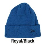 ニットキャップ _NE905_全4色 | 99HeadwearShop【WOMEN】 | 詳細画像5