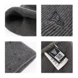 ニットキャップ _NE905_全4色 | 99HeadwearShop【WOMEN】 | 詳細画像6
