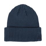 4.DeepNavy | ニューエラ ニットキャップ NEW | 99HeadwearShop【WOMEN】