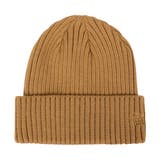6.LightBronze | ニューエラ ニットキャップ NEW | 99HeadwearShop【WOMEN】