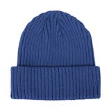 5.Royal | ニューエラ ニットキャップ NEW | 99HeadwearShop【WOMEN】
