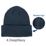 ニューエラ ニットキャップ NEW | 99HeadwearShop【WOMEN】 | 詳細画像5