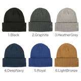 ニューエラ ニットキャップ NEW | 99HeadwearShop【WOMEN】 | 詳細画像10