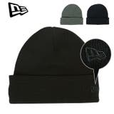 ニットキャップ _ワンポイント_全3色 | 99HeadwearShop【WOMEN】 | 詳細画像1