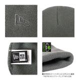 ニットキャップ _ワンポイント_全3色 | 99HeadwearShop【WOMEN】 | 詳細画像6