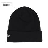 ニューエラ ニットキャップ ニット帽 | 99HeadwearShop【WOMEN】 | 詳細画像4