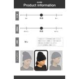 ニューエラ ニットキャップ ニット帽 | 99HeadwearShop【WOMEN】 | 詳細画像6