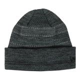 1.Black | ニューエラ ニットキャップ NEW | 99HeadwearShop【WOMEN】