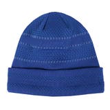 3.Royal | ニューエラ ニットキャップ NEW | 99HeadwearShop【WOMEN】
