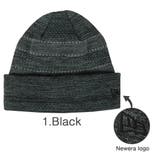 ニューエラ ニットキャップ NEW | 99HeadwearShop【WOMEN】 | 詳細画像2
