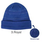 ニューエラ ニットキャップ NEW | 99HeadwearShop【WOMEN】 | 詳細画像4