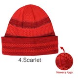 ニューエラ ニットキャップ NEW | 99HeadwearShop【WOMEN】 | 詳細画像5