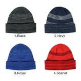 ニューエラ ニットキャップ NEW | 99HeadwearShop【WOMEN】 | 詳細画像9