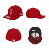 ニューエラ キャップ LP59FIFTY | 99HeadwearShop【WOMEN】 | 詳細画像2