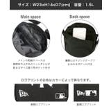 ミニショルダー_全3色 | 99HeadwearShop | 詳細画像7