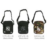 ミニショルダー_全3色 | 99HeadwearShop | 詳細画像9