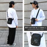ミニショルダー_全3色 | 99HeadwearShop | 詳細画像2