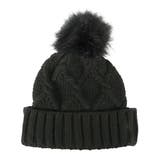 1.Black | ニューエラ ニットキャップ NEW | 99HeadwearShop【WOMEN】